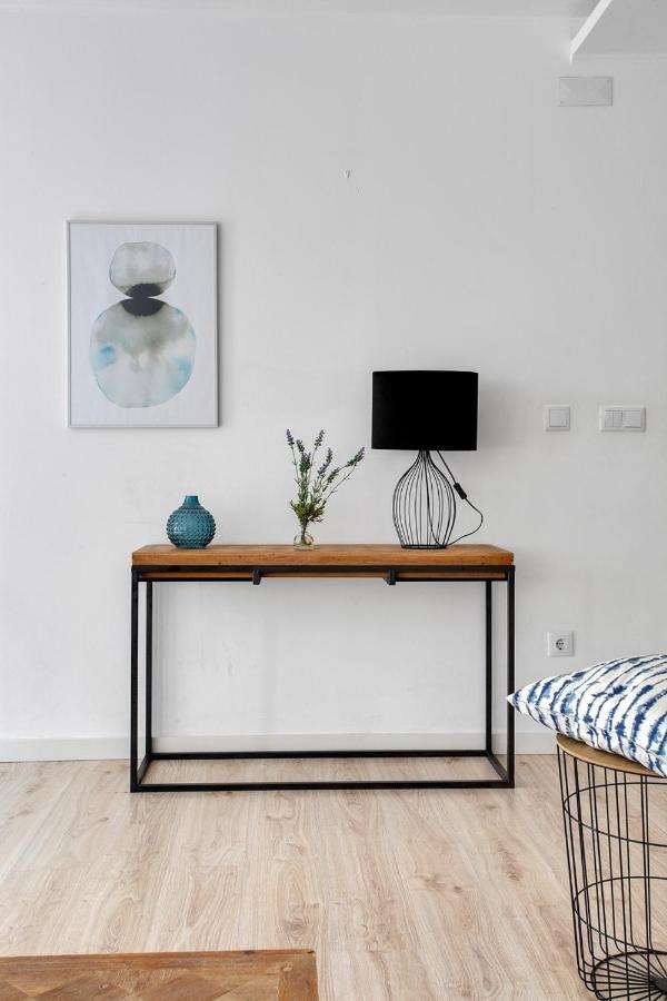Modern 2 Bedroom Apartment In Estrela With Outside Terrace! Amazing For Families, Couples, Friends Lisboa Exteriér fotografie