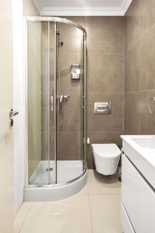 Modern 2 Bedroom Apartment In Estrela With Outside Terrace! Amazing For Families, Couples, Friends Lisboa Exteriér fotografie